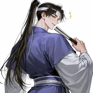 Profile image of ドハ