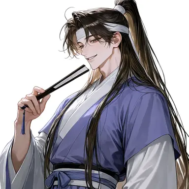 Profile image of ドハ