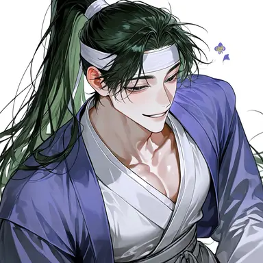 Profile image of ヒョヌ