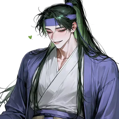 Profile image of ヒョヌ