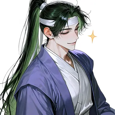 Profile image of ヒョヌ