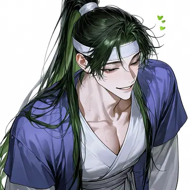 Profile image of ヒョヌ