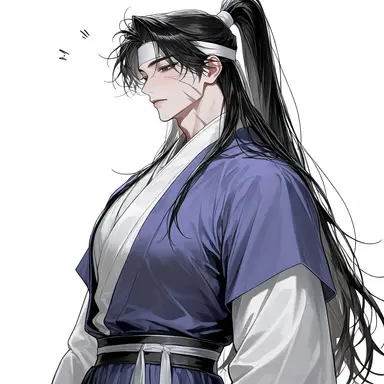 Profile image of ゴヌ