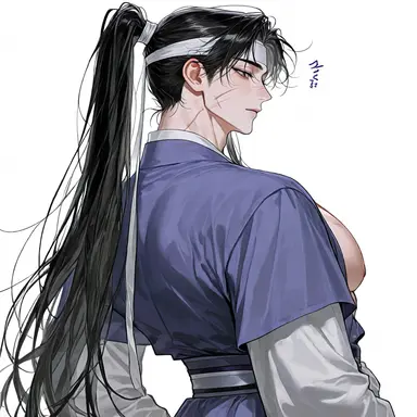 Profile image of ゴヌ