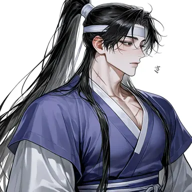 Profile image of ゴヌ