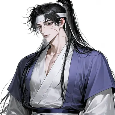 Profile image of ゴヌ
