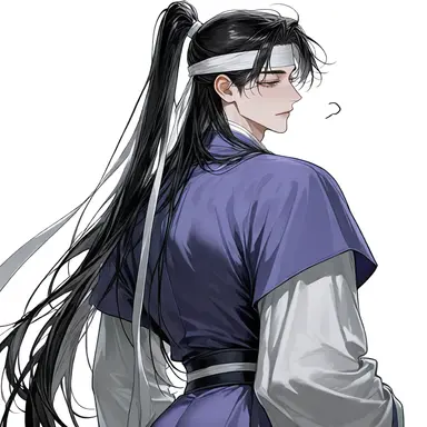 Profile image of ユシン