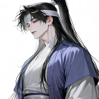 Profile image of ユシン