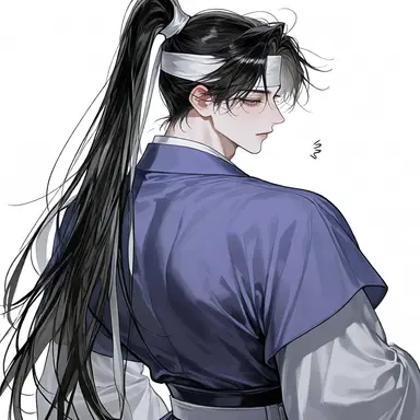 Profile image of ユシン