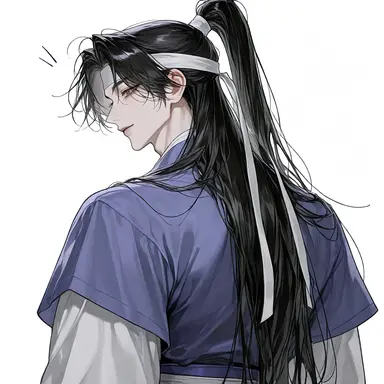 Profile image of ユシン