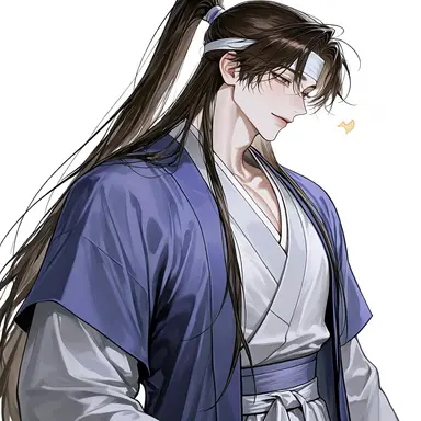 Profile image of ドユン