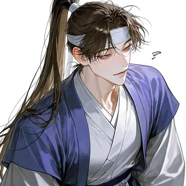 Profile image of ドユン