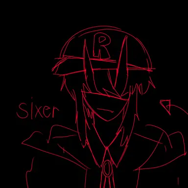 Profile image of シクサー