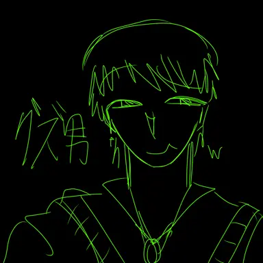 Profile image of クズ男