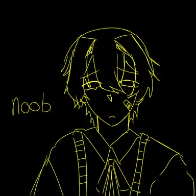 Profile image of ヌーブ