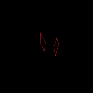 Profile image of スペクター