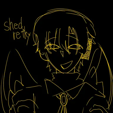 Profile image of シェドレツキー