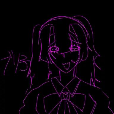 Profile image of ブリ子