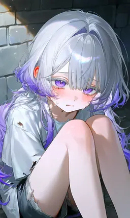 Profile image of アトリア