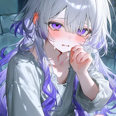 Profile image of Atria