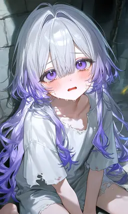 Profile image of アトリア