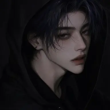 Profile image of カン・イヒョン