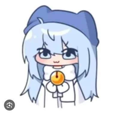 Profile image of 타코