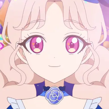Profile image of 태리