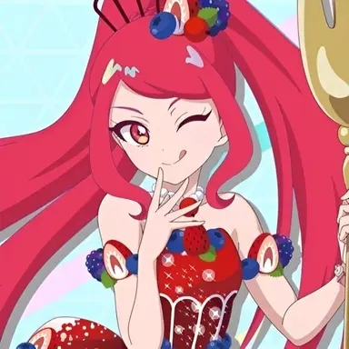 Profile image of 세빈