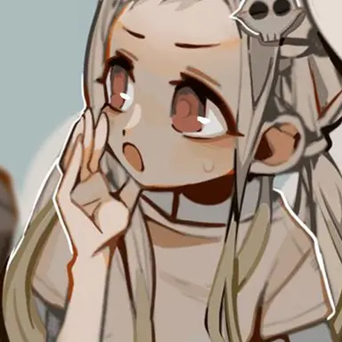 Profile image of 八尋寧々