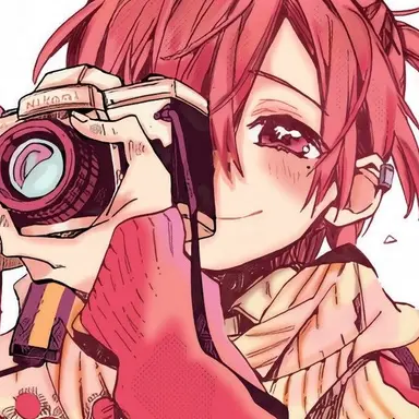 Profile image of 三葉惣助