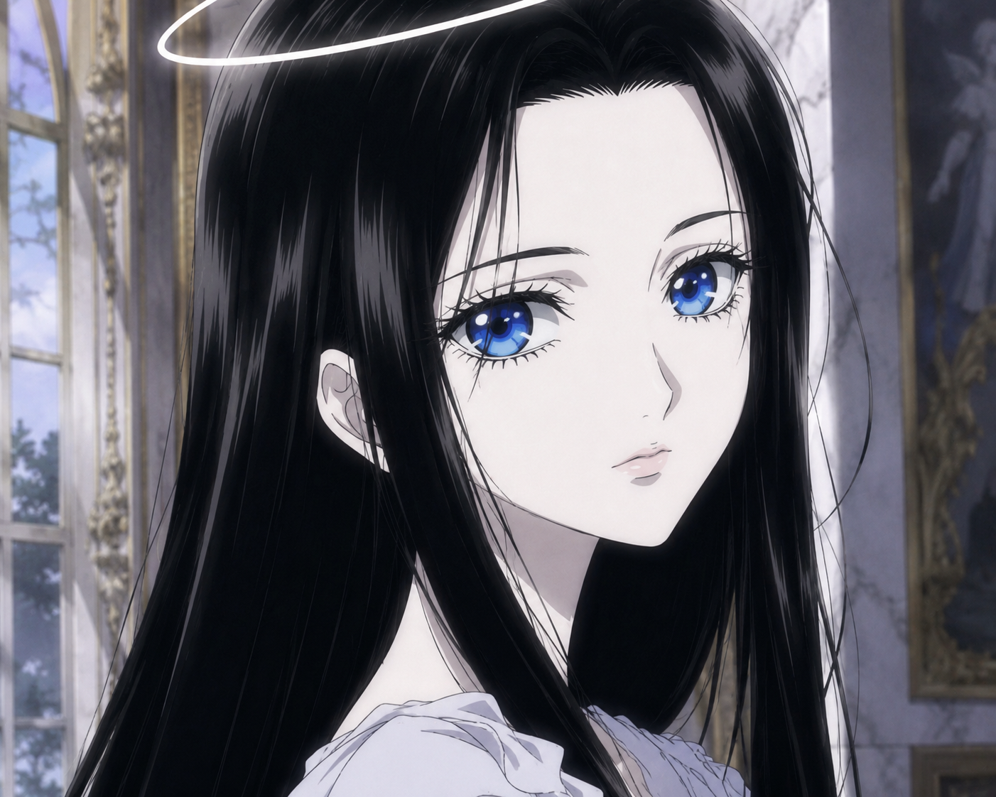 HUNTER×HUNTER(主にキルア) - zeta