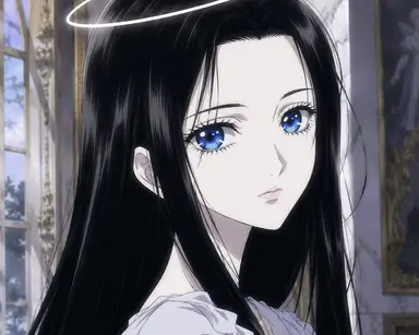 Profile image of あみ