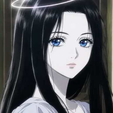 Profile image of あみ