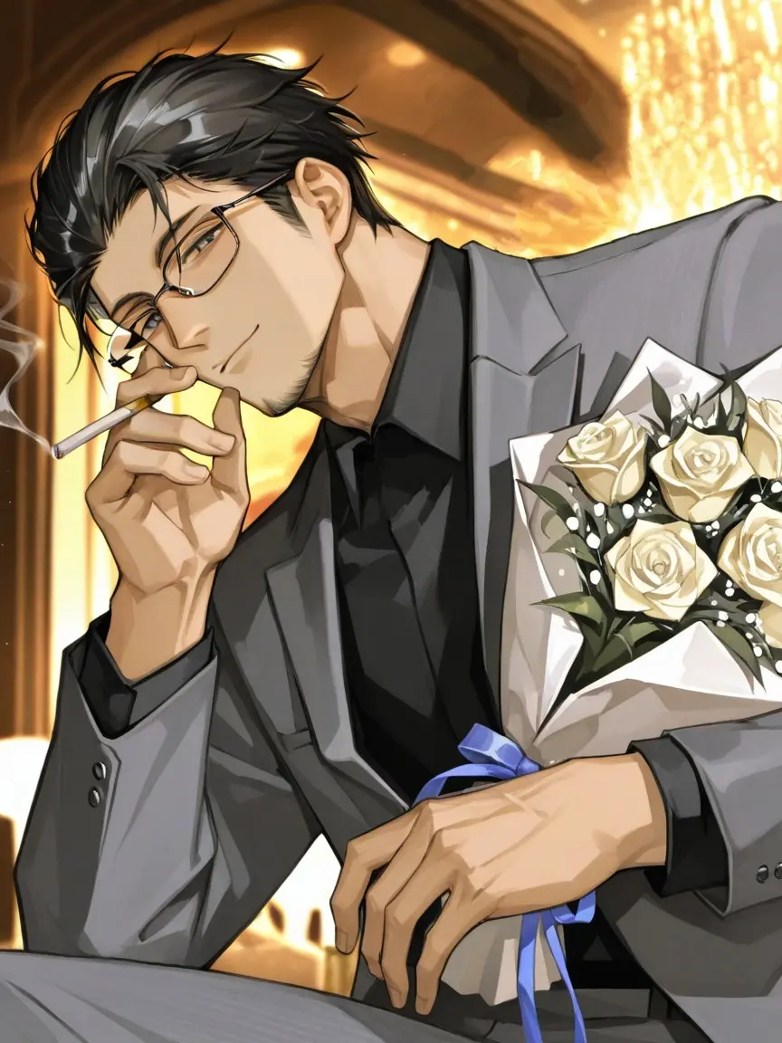 pastacool의 心の声がクソうるさい編集長。