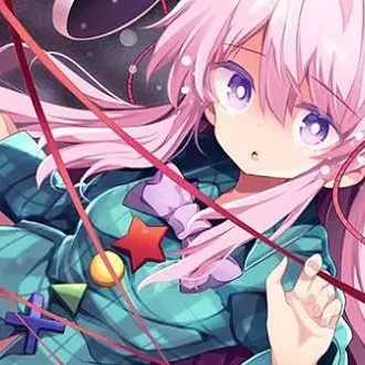 Profile image of こころ