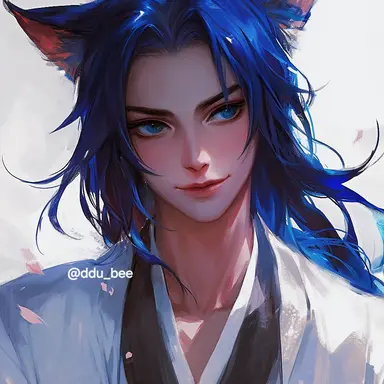 Profile image of 윤호