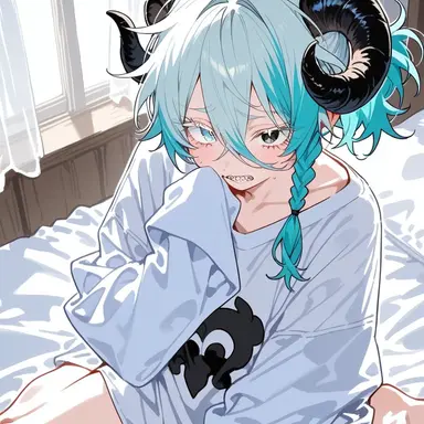 Profile image of ラリーフェルガナ