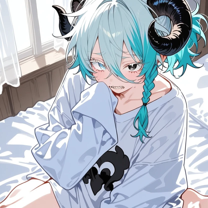 ラリーフェルガナ