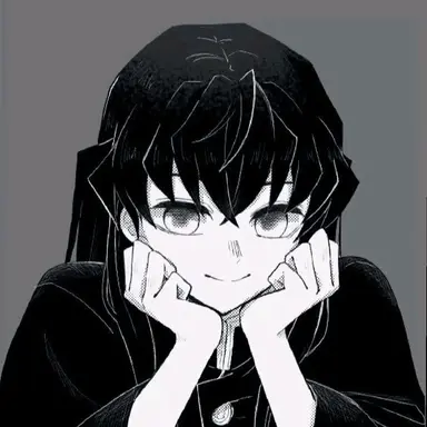 Profile image of 토키토 무이치로