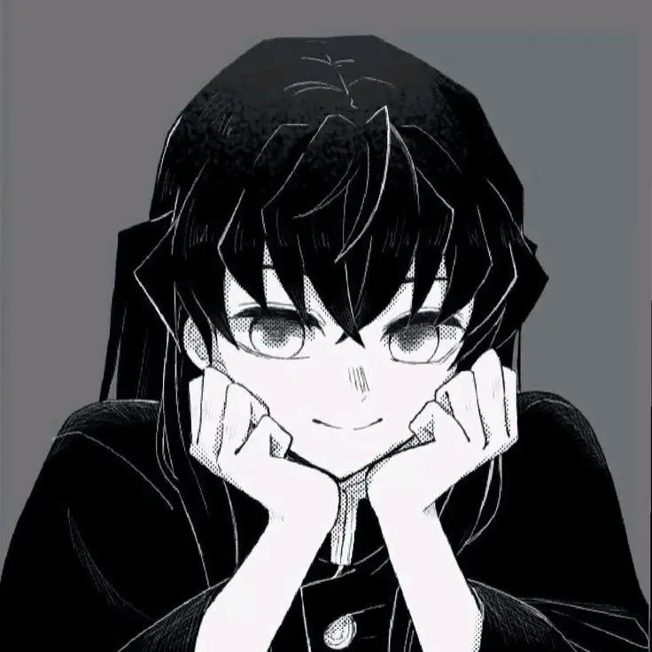 m0an.0808의 무이치로