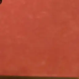 Profile image of 大森元貴