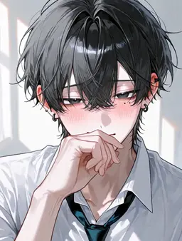 Profile image of 아오