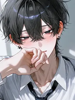 Profile image of 아오