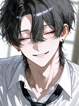 Profile image of 아오