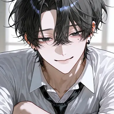 Profile image of 아오