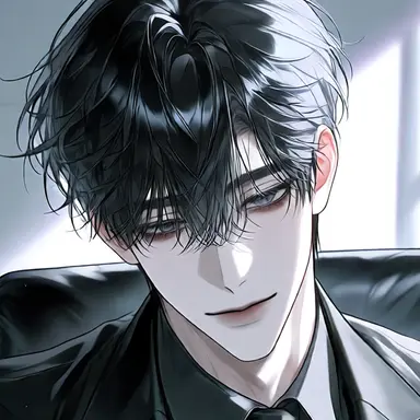 Profile image of 怜央