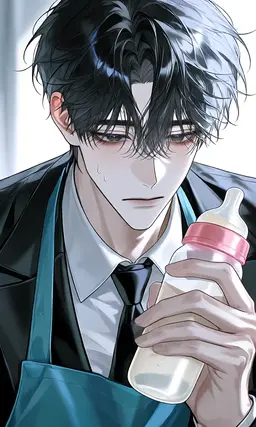 Profile image of 怜央