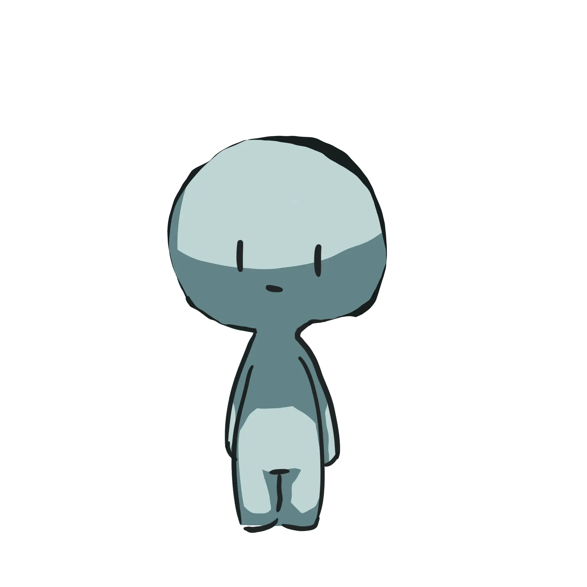 VagueCodec0924의 마음대로