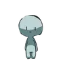 Profile image of 마음대로